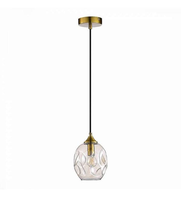 Светильник STLuce IDESIA SL1188.303.01