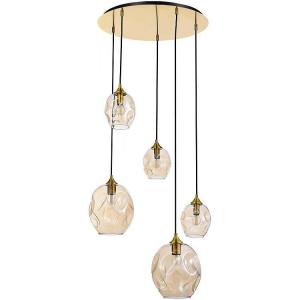 Светильник STLuce IDESIA SL1188.303.05