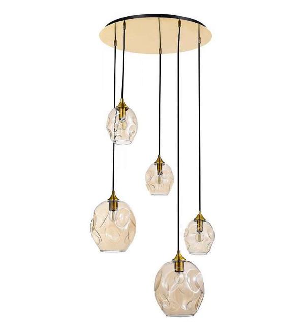 Светильник STLuce IDESIA SL1188.303.05