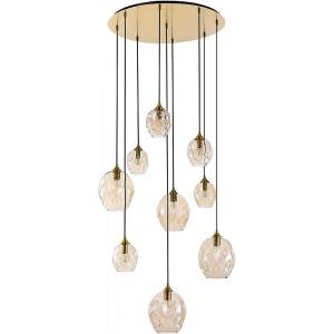 Светильник STLuce IDESIA SL1188.303.09