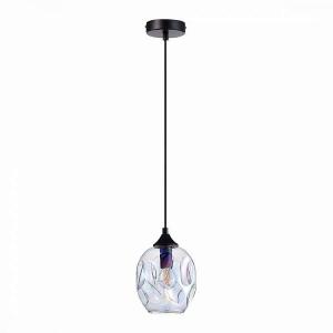 Светильник STLuce IDESIA SL1188.403.01