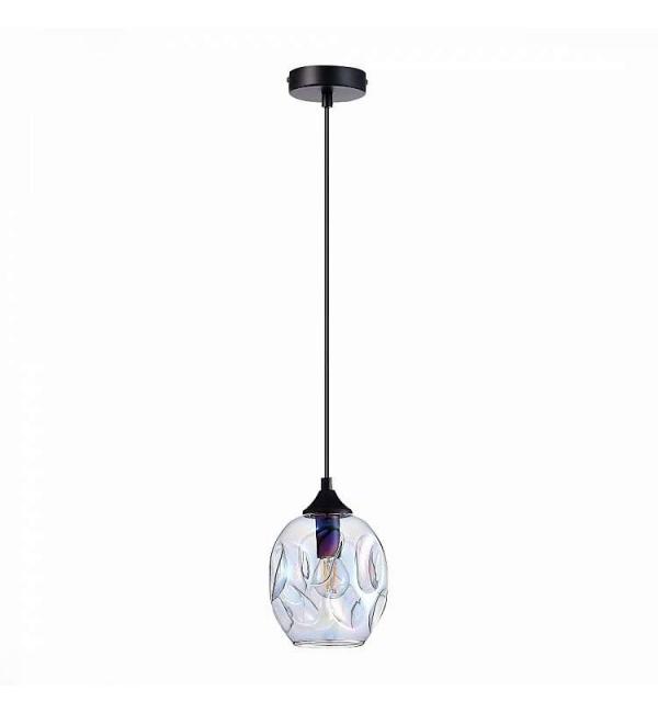 Светильник STLuce IDESIA SL1188.403.01