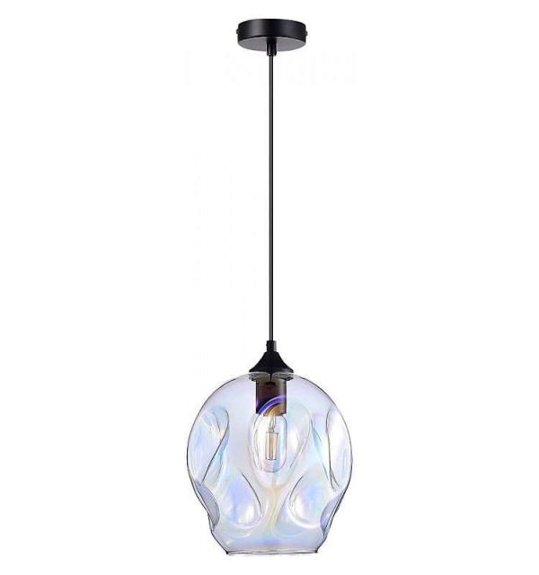 Светильник STLuce IDESIA SL1188.413.01