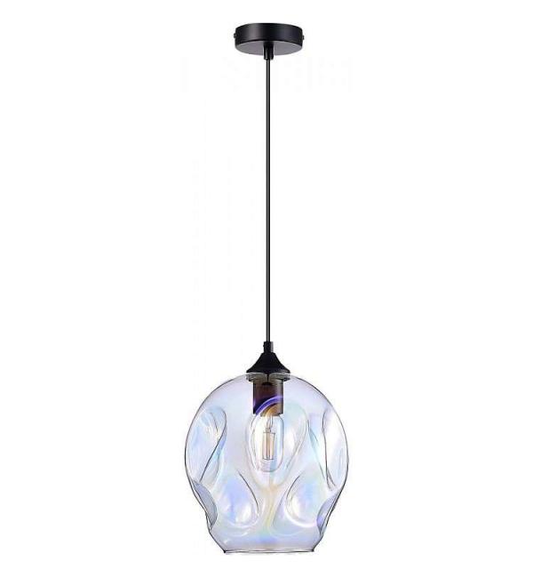 Светильник STLuce IDESIA SL1188.413.01