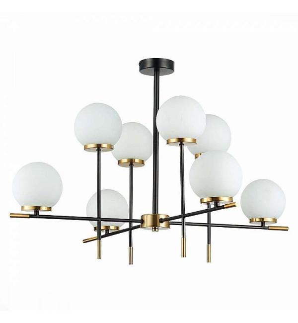 Светильник STLuce LIMANO SL1203.412.08