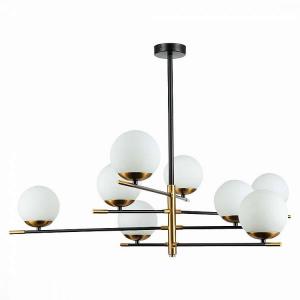 Светильник STLuce LIMANO SL1203.422.08