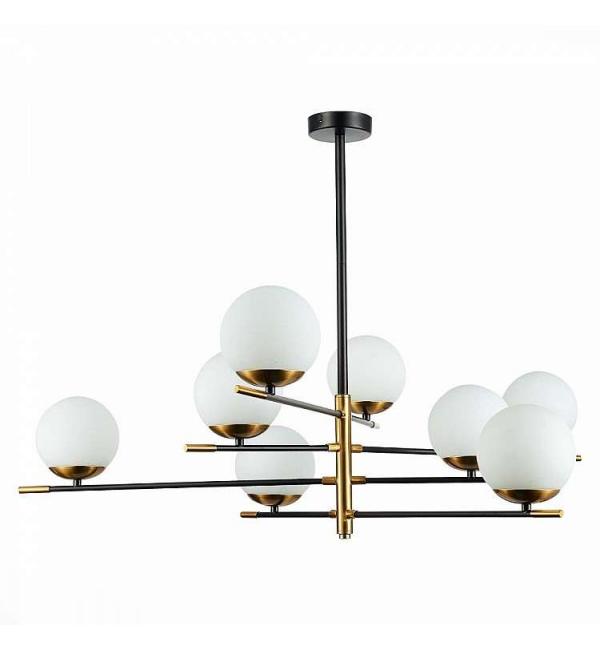 Светильник STLuce LIMANO SL1203.422.08