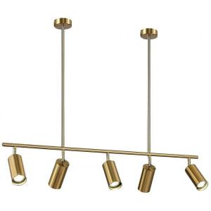 Светильник STLuce SORMANO SL1206.303.05