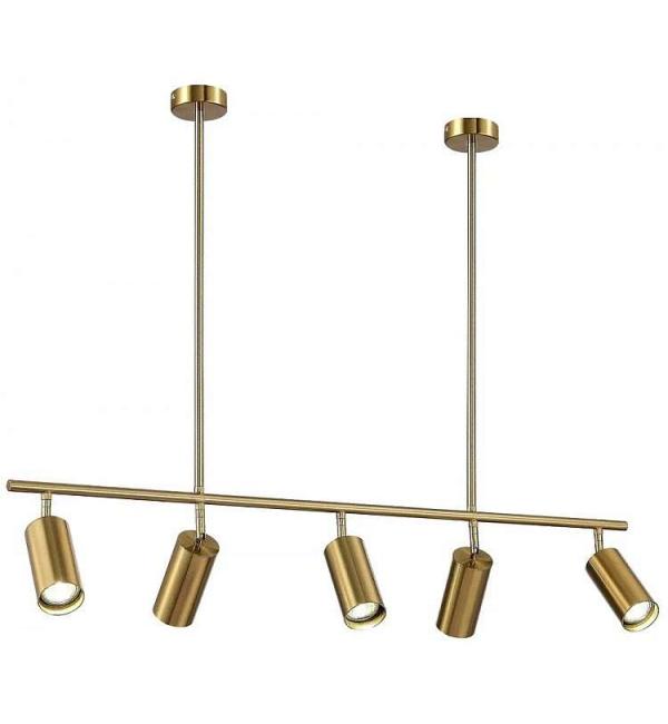 Светильник STLuce SORMANO SL1206.303.05