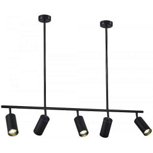 Светильник STLuce SORMANO SL1206.403.05