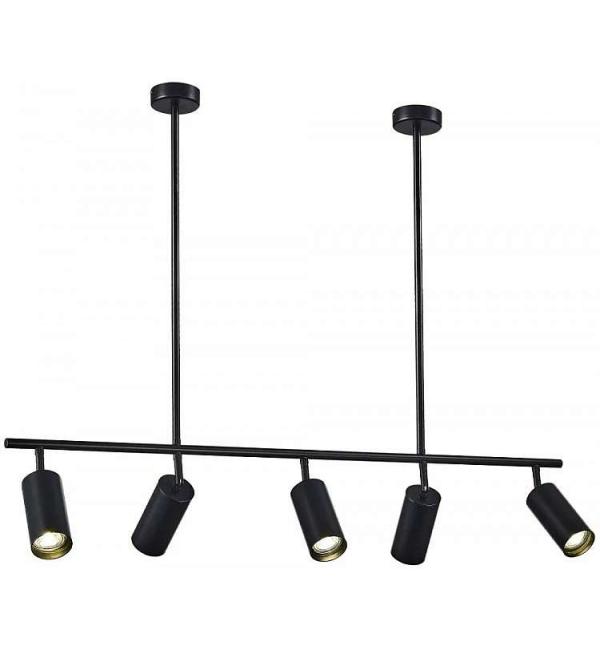 Светильник STLuce SORMANO SL1206.403.05