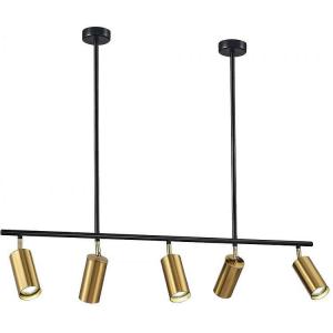 Светильник STLuce SORMANO SL1206.413.05