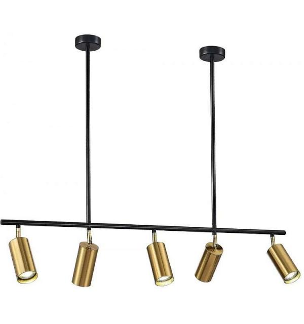 Светильник STLuce SORMANO SL1206.413.05