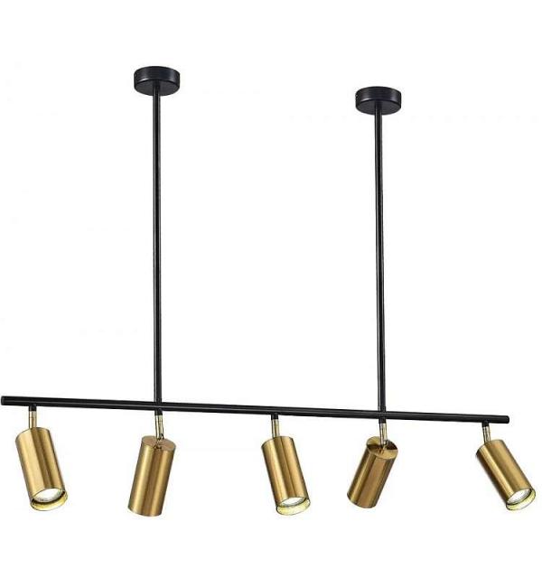 Светильник STLuce SORMANO SL1206.413.05