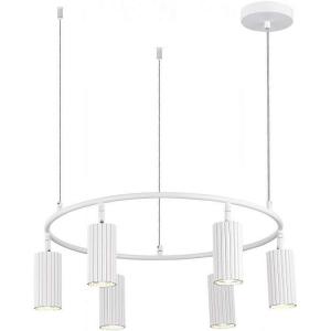 Светильник STLuce KENDO SL1213.503.06