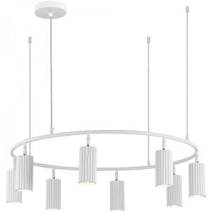 Светильник STLuce KENDO SL1213.503.08