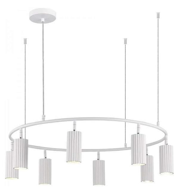 Светильник STLuce KENDO SL1213.503.08