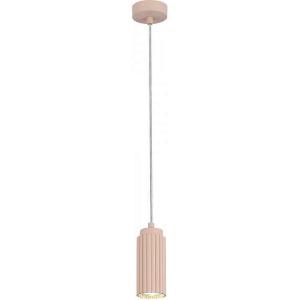 Светильник STLuce KENDO SL1213.603.01