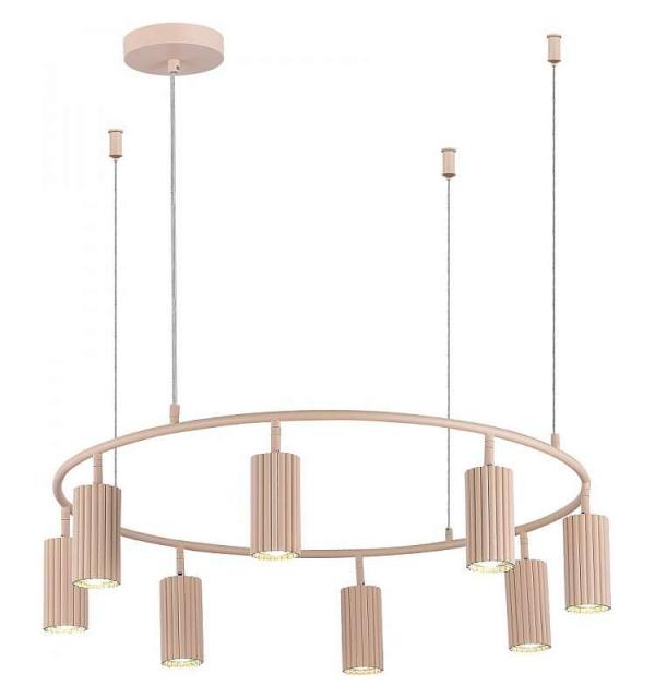 Светильник STLuce KENDO SL1213.603.08