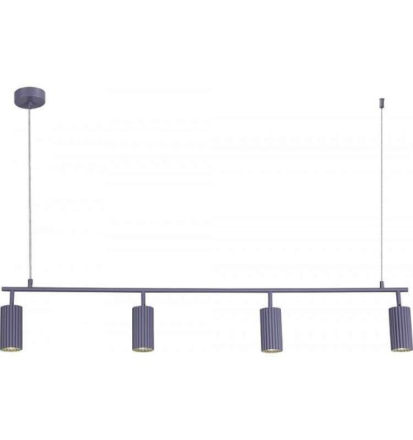 Светильник STLuce KENDO SL1213.703.04