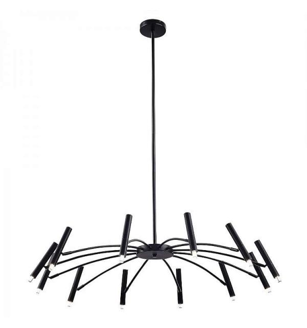 Светильник STLuce SPIDEY SL1214.402.12