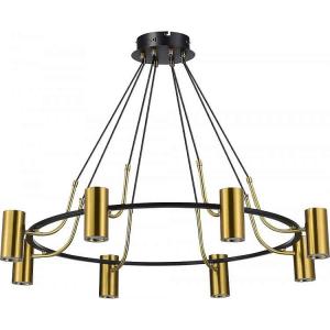 Светильник STLuce TALIA SL1215.403.08