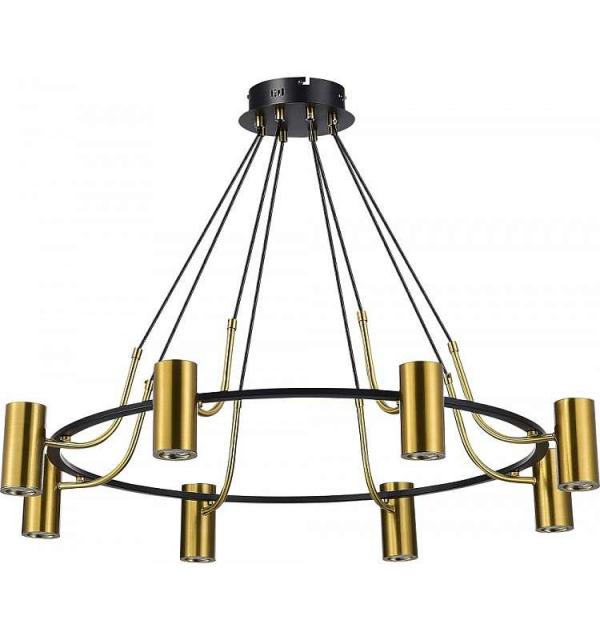 Светильник STLuce TALIA SL1215.403.08