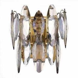 Светильник STLuce ANCONA SL1227.301.02