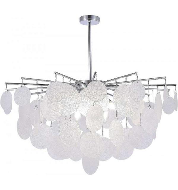 Светильник STLuce VITTORIA SL1231.102.08