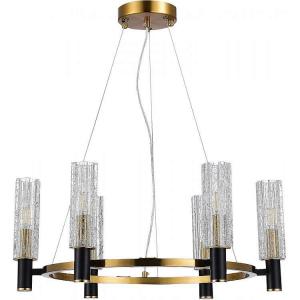 Светильник STLuce CASALI SL1238.303.06