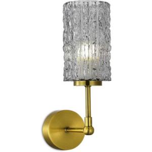 Светильник STLuce GACCIOLO SL1240.301.01