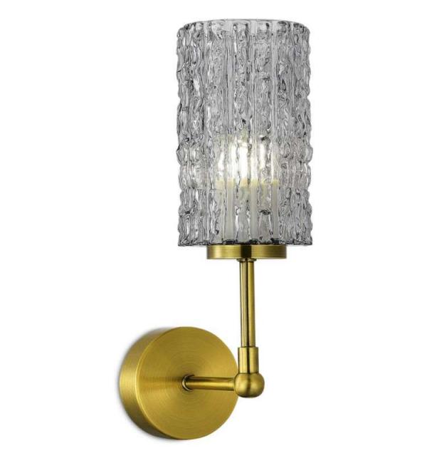 Светильник STLuce GACCIOLO SL1240.301.01