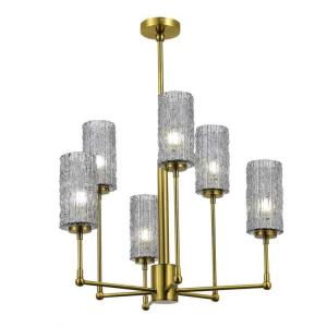 Светильник STLuce GACCIOLO SL1240.303.06