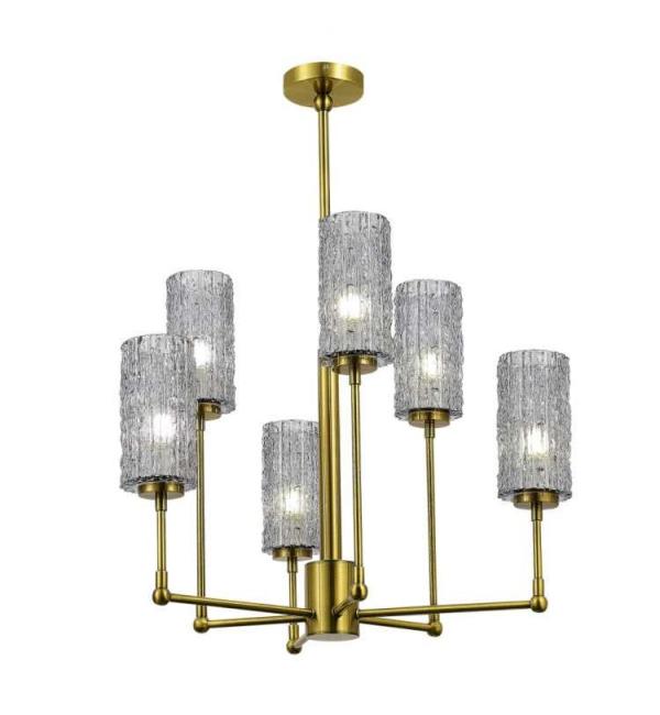 Светильник STLuce GACCIOLO SL1240.303.06