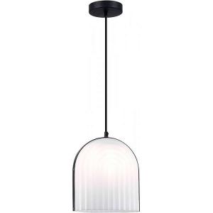 Светильник STLuce AIRE SL1302.403.01