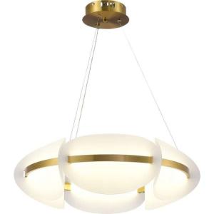 Светильник STLuce ETOILE SL1304.203.45