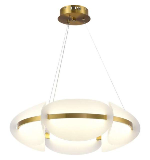 Светильник STLuce ETOILE SL1304.203.45