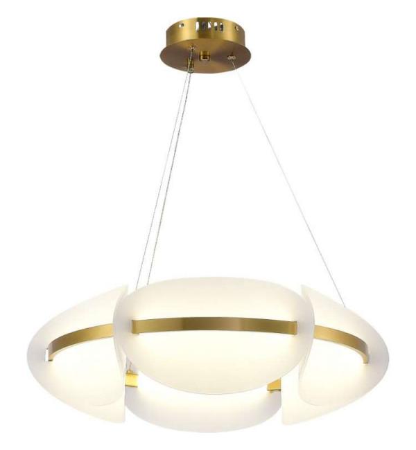 Светильник STLuce ETOILE SL1304.203.45