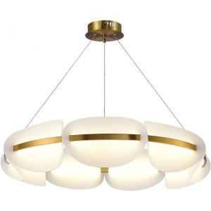 Светильник STLuce ETOILE SL1304.203.56