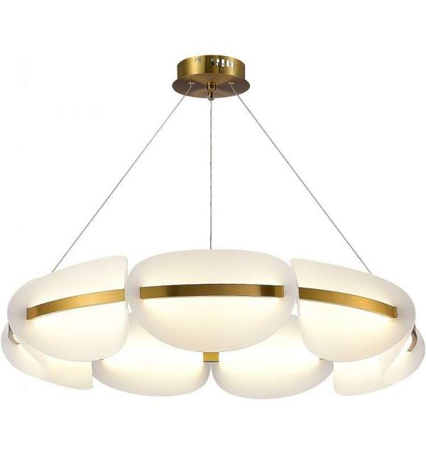 Светильник STLuce ETOILE SL1304.203.56