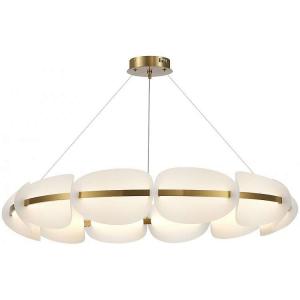 Светильник STLuce ETOILE SL1304.203.65