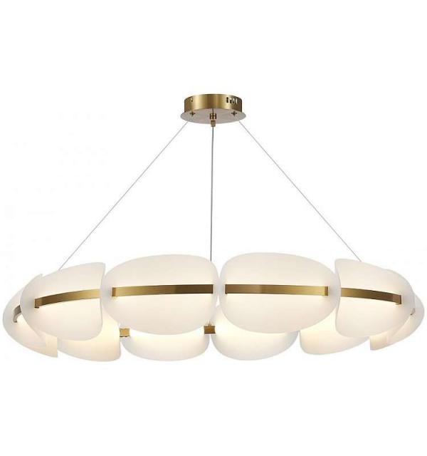 Светильник STLuce ETOILE SL1304.203.65