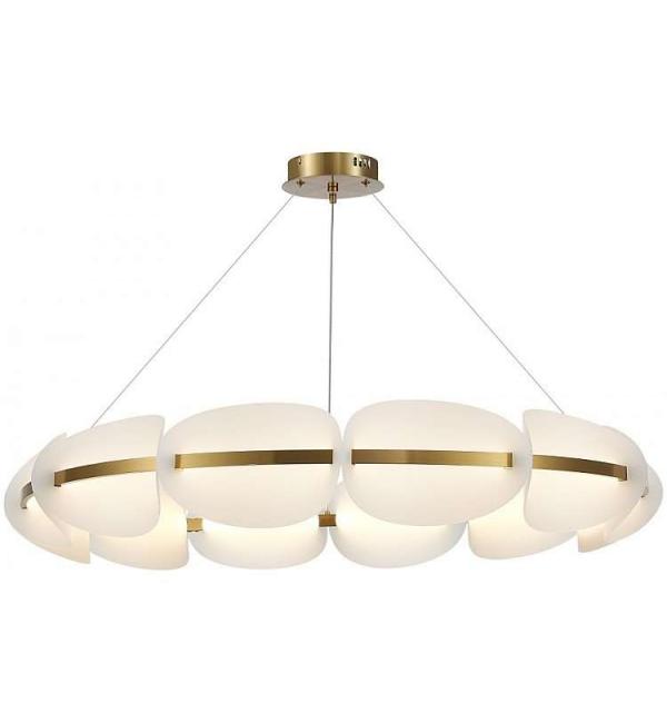 Светильник STLuce ETOILE SL1304.203.65