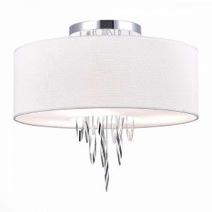 Светильник STLuce NETTUNO SL1353.102.03