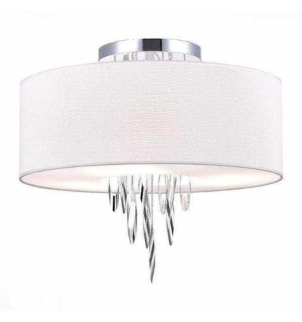 Светильник STLuce NETTUNO SL1353.102.03