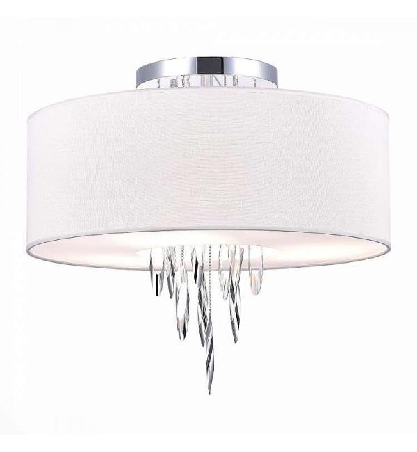 Светильник STLuce NETTUNO SL1353.102.03