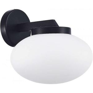 Светильник STLuce MODICA SL1503.401.01