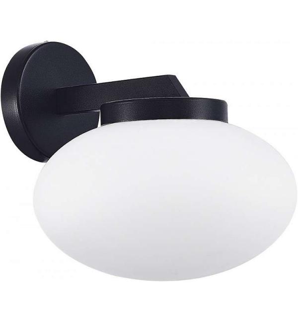 Светильник STLuce MODICA SL1503.401.01