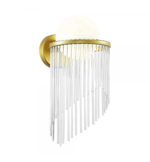 Светильник STLuce ALLEGRO SL1511.201.01
