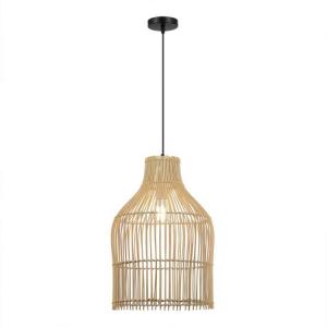 Светильник STLuce CESTA SL1513.523.01